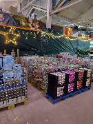 OBI Gartencenter Wuppertal-Steinbeck - GALLERY