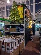 OBI Gartencenter Wuppertal-Steinbeck - GALLERY