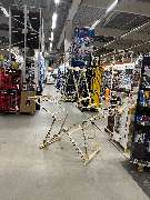 OBI Gartencenter Wuppertal-Steinbeck - GALLERY