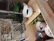 OBI Gartencenter Wuppertal-Steinbeck - GALLERY