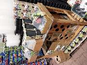 OBI Gartencenter Wuppertal-Steinbeck - GALLERY