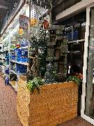 OBI Gartencenter Wuppertal-Steinbeck - GALLERY