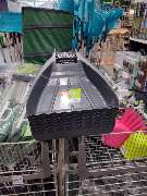 OBI Gartencenter Wuppertal-Steinbeck - GALLERY