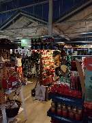 OBI Gartencenter Wuppertal-Steinbeck - GALLERY