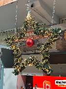 OBI Gartencenter Wuppertal-Steinbeck - GALLERY