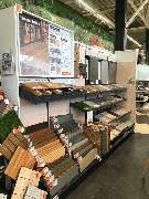 OBI Gartenplaner Bautzen-Stiebitz - GALLERY