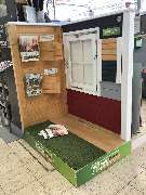 OBI Gartenplaner Bautzen-Stiebitz - GALLERY