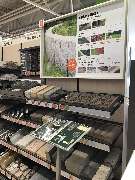 OBI Gartenplaner Bautzen-Stiebitz - GALLERY