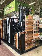 OBI Gartenplaner Bautzen-Stiebitz - GALLERY