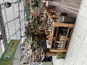 OBI Gartenplaner Erlangen-Ost - GALLERY