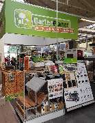 OBI Gartenplaner Freiburg Nord - GartenPlaner