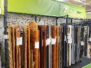 OBI Gartenplaner Freiburg Nord - GartenPlaner