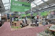 OBI Gartenplaner Heilbronn - GALLERY