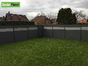 OBI Gartenplaner Kamp Lintfort - GALLERY