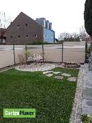 OBI Gartenplaner Kamp Lintfort - GALLERY