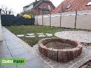 OBI Gartenplaner Kamp Lintfort - GALLERY