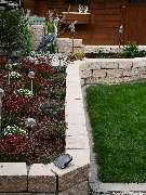 OBI Gartenplaner Kamp Lintfort - GALLERY