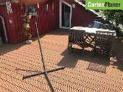 OBI Gartenplaner Kamp Lintfort - GALLERY