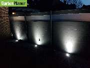 OBI Gartenplaner Kamp Lintfort - GALLERY