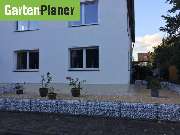 OBI Gartenplaner Kamp Lintfort - GALLERY