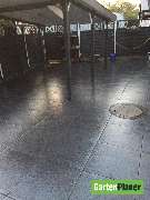 OBI Gartenplaner Kamp Lintfort - GALLERY