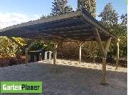 OBI Gartenplaner Kamp Lintfort - GALLERY