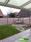 OBI Gartenplaner Kamp Lintfort - GALLERY