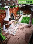 OBI Gartenplaner Kamp Lintfort - GALLERY