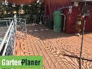 OBI Gartenplaner Kamp Lintfort - GALLERY