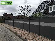 OBI Gartenplaner Kamp Lintfort - GALLERY