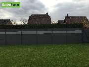 OBI Gartenplaner Kamp Lintfort - GALLERY