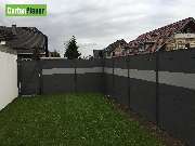 OBI Gartenplaner Kamp Lintfort - GALLERY