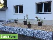 OBI Gartenplaner Kamp Lintfort - GALLERY