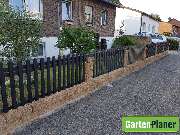 OBI Gartenplaner Kamp Lintfort - GALLERY