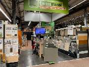 OBI Gartenplaner Leipzig - GALLERY