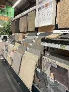 OBI Gartenplaner Leipzig - GALLERY