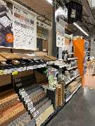 OBI Gartenplaner Leipzig - GALLERY