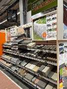 OBI Gartenplaner Leipzig - GALLERY