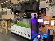 OBI Gartenplaner Leipzig - GALLERY