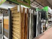 OBI Gartenplaner Leipzig - GALLERY