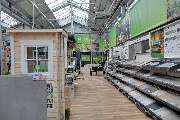 OBI Gartenplaner Limburg - GALLERY