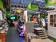 OBI Gartenplaner Rüsselsheim - Gartenplaner