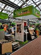 OBI Gartenplaner Rüsselsheim - Gartenplaner