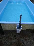 OBI Gartenplaner Velbert - Europool