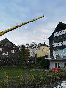 OBI Gartenplaner Velbert - Poolbau