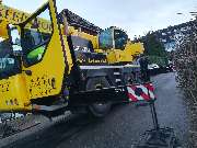 OBI Gartenplaner Velbert - Poolbau