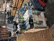 OBI Gartenplaner Wuppertal - GALLERY