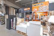 OBI Holzzuschnitt-Service im Markt Erkelenz - GALLERY