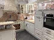 OBI Küchenplaner Altenburg - GALLERY