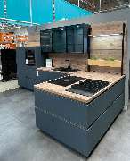 OBI Küchenplaner Bernau - GALLERY